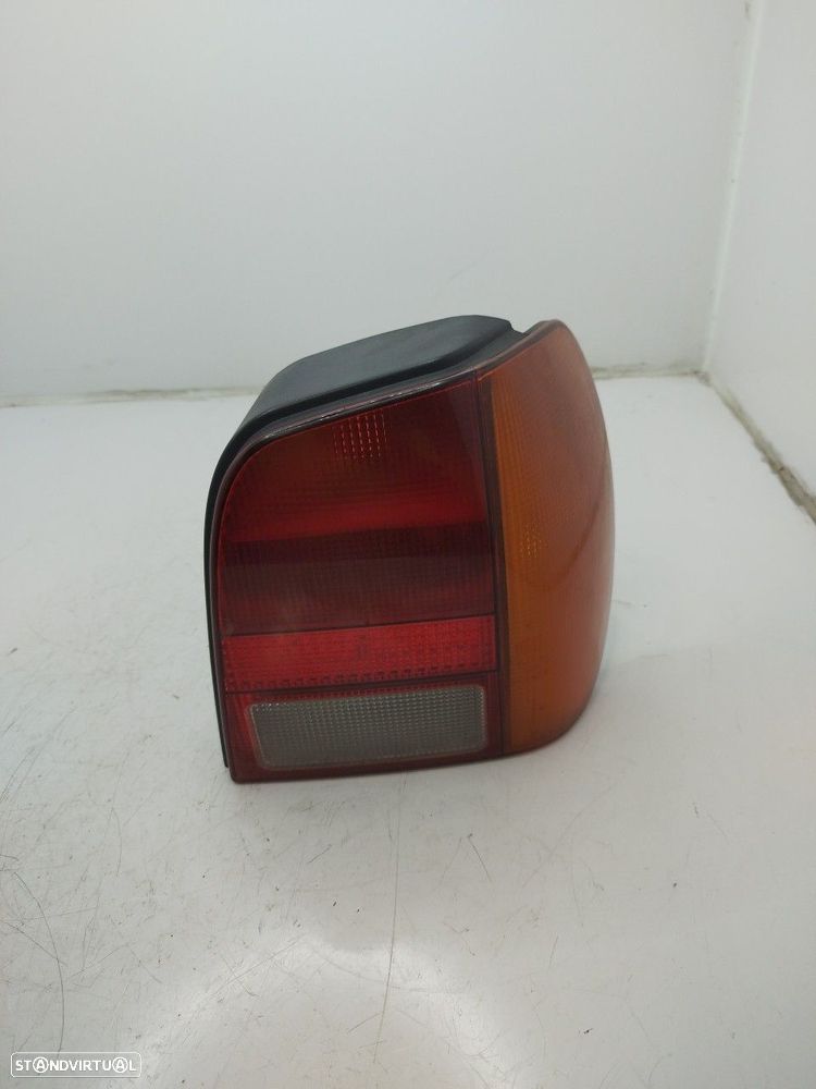 Farolim Stop Dto Volkswagen Polo (6N1) - 1