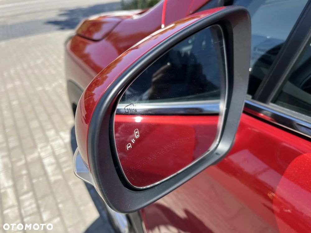 Suzuki S-Cross 1.4 SHVS Premium - 23