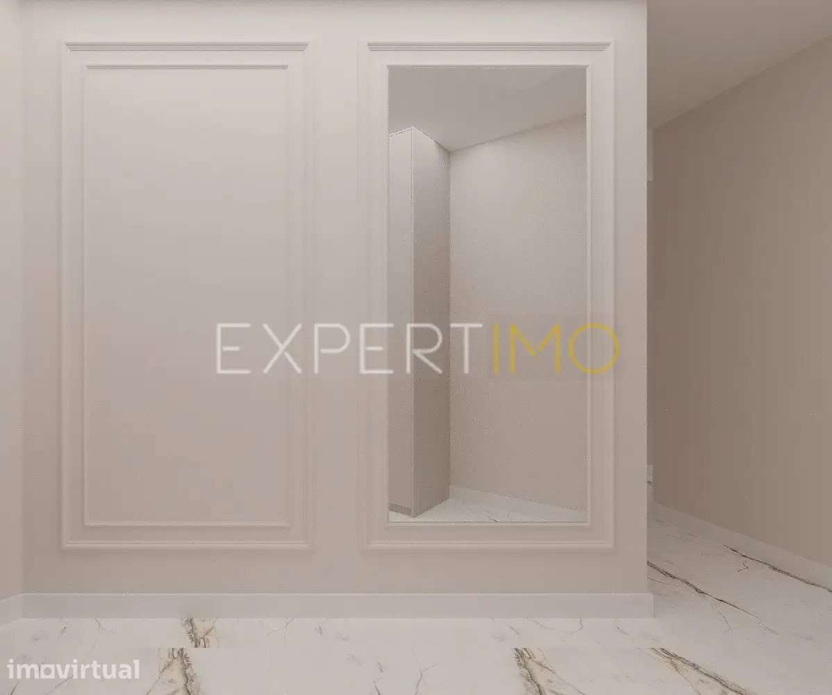 Apartamento T2, Armação de Pêra, ALGARVE - Grande imagem: 5/59