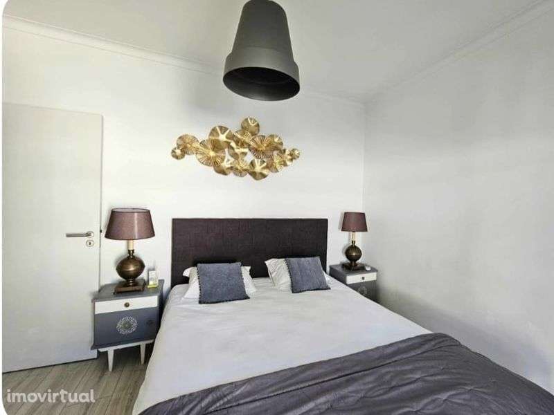 Arrendo Moradia Isolada - Grande imagem: 5/8