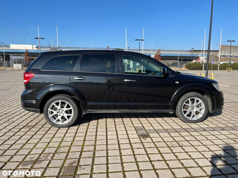 Fiat Freemont ver-2-0-crd-dsg-r-t - 13
