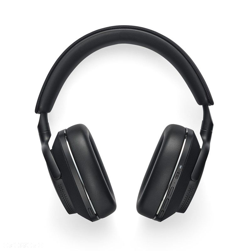 VOLVO glosnik Harman Kardon sluchawki B&W kabel przewod zestaw prezent OE - 3