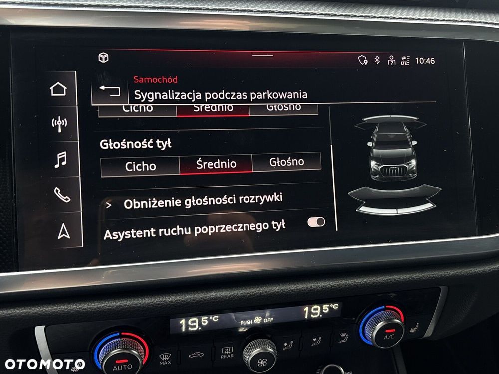 Audi Q3 - 28