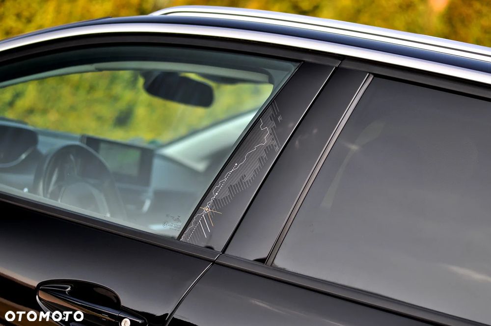 Peugeot 5008 2.0 BlueHDI Crossway S&S EAT8 - 17