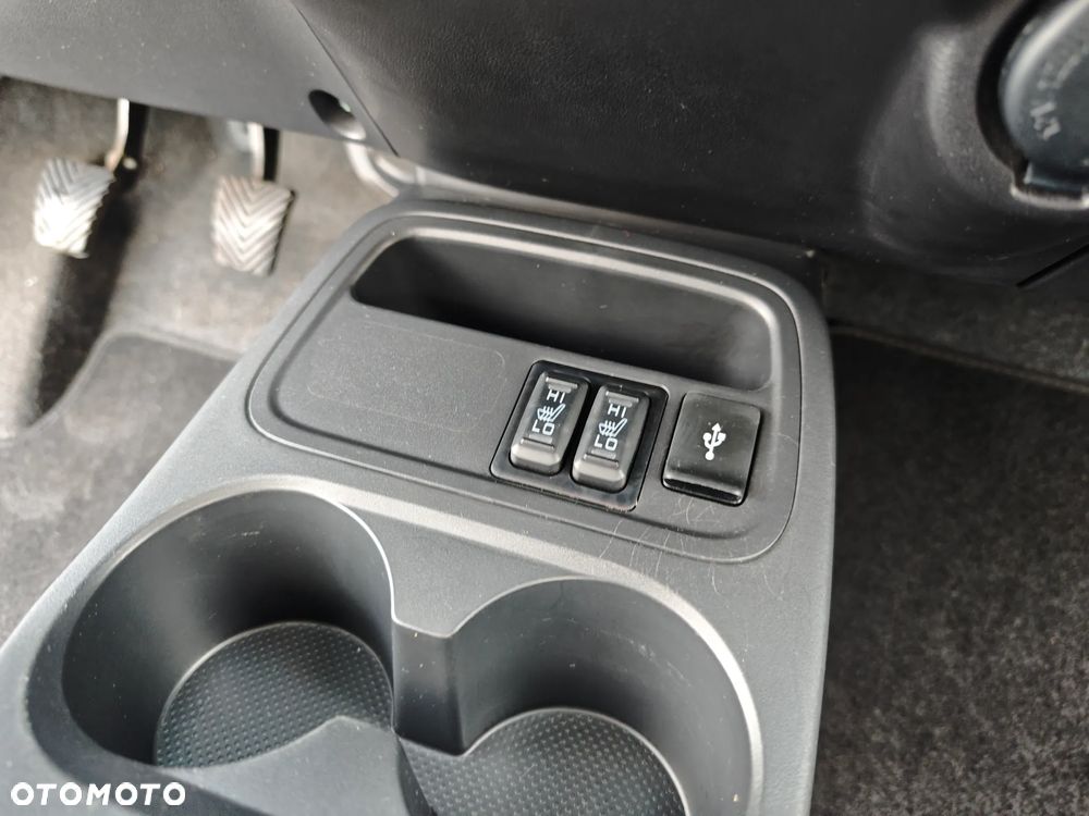 Mitsubishi Space Star 1.2 Clear Tec Top - 26