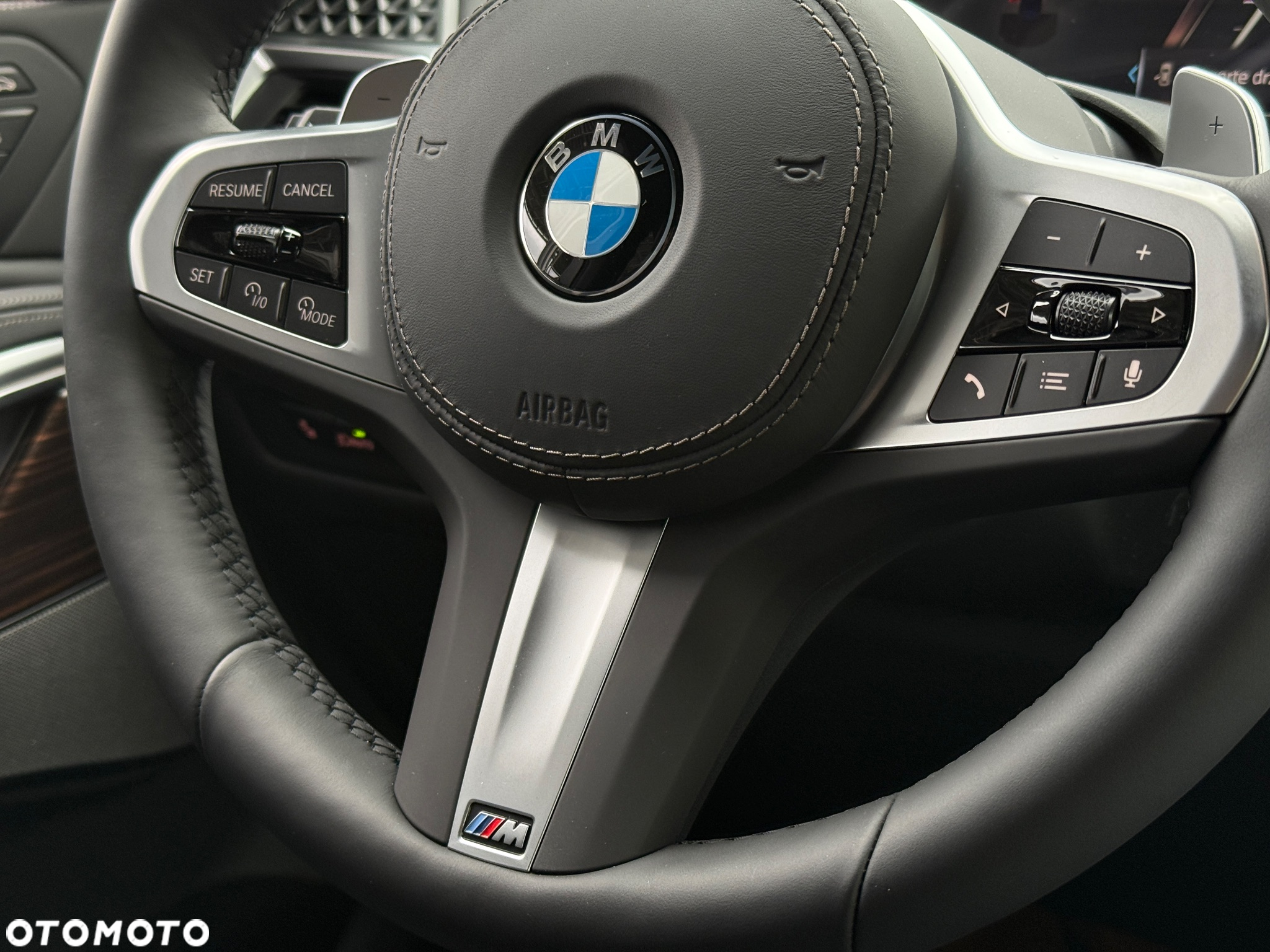 BMW X6 - 26