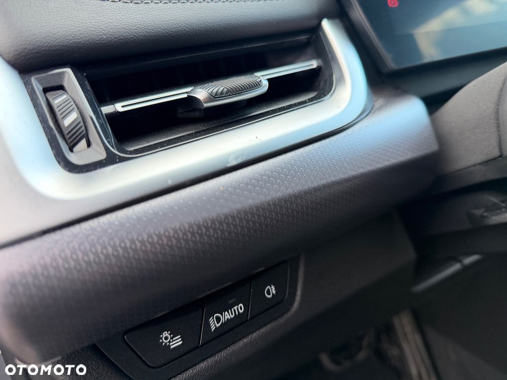 BMW Seria 2 218d M Sport sport - 8