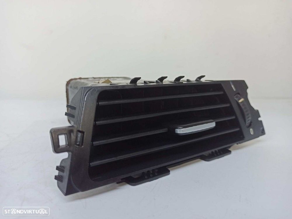 AERADOR FRENTE DIREITO BMW SERIE 3 BERLINA (E90) 320D - 4