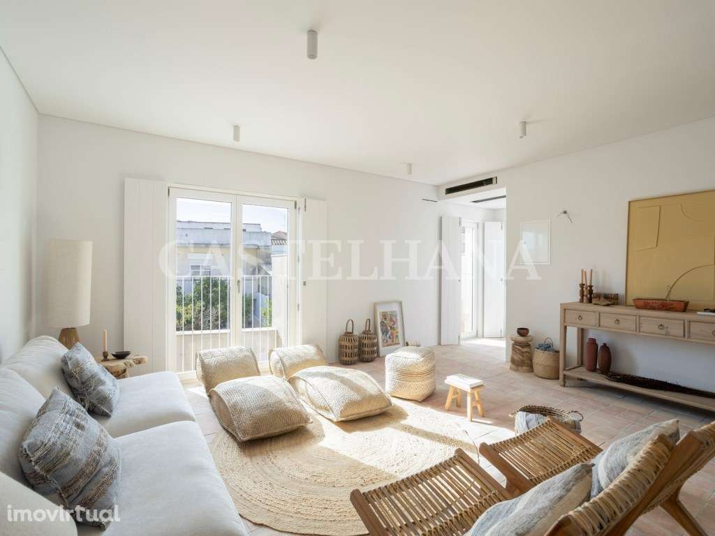 Les Terrasses - Grande imagem: 4/33