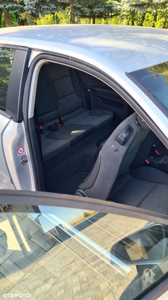 Audi A3 1.6 Ambition - 12