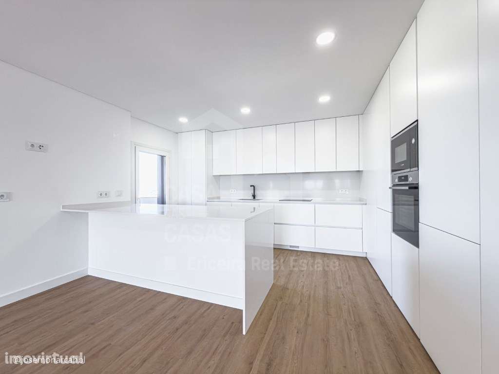 Vende Apartamento T4 - Mafra, Ericeira 10 km, A Casa das Casas - Grande imagem: 5/31