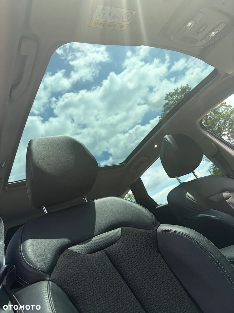 Renault Kadjar 1.2 Energy TCe Runmageddon - 5