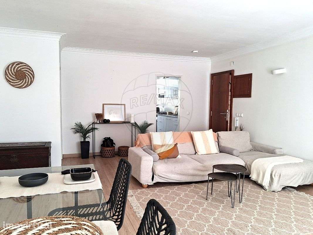 Apartamento T2 para venda - Grande imagem: 3/12