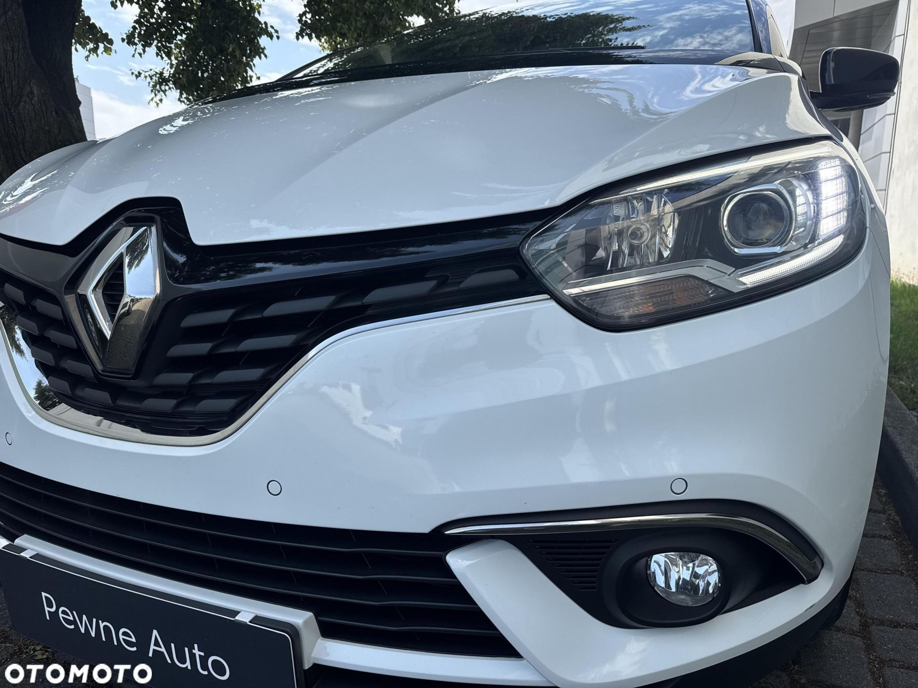 Renault Scenic 1.2 TCe Energy Intens - 7