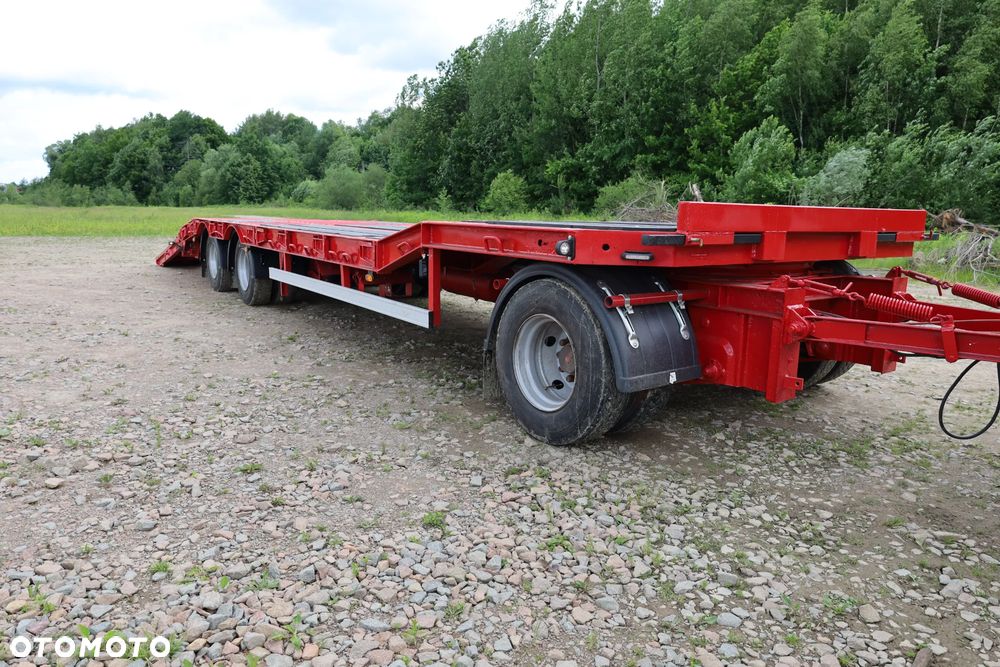 Inny M&V - 7