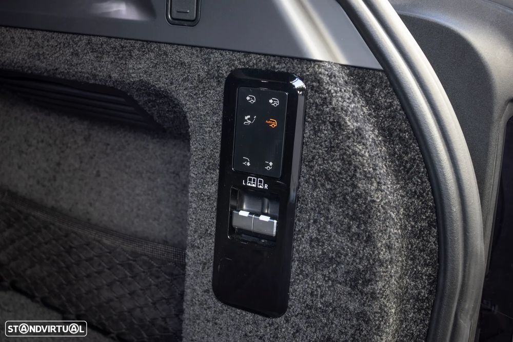 Land Rover Range Rover 3.0 P550e Autobiography - 49