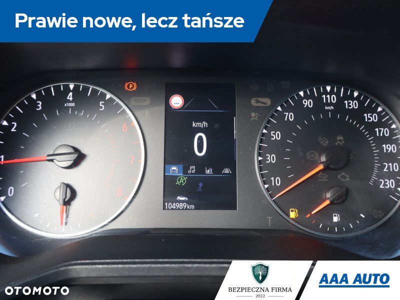 Renault Clio - 12