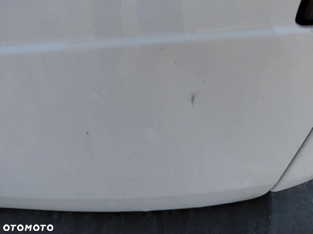 Volkswagen Caddy 2.0 TDI Comfortline - 17