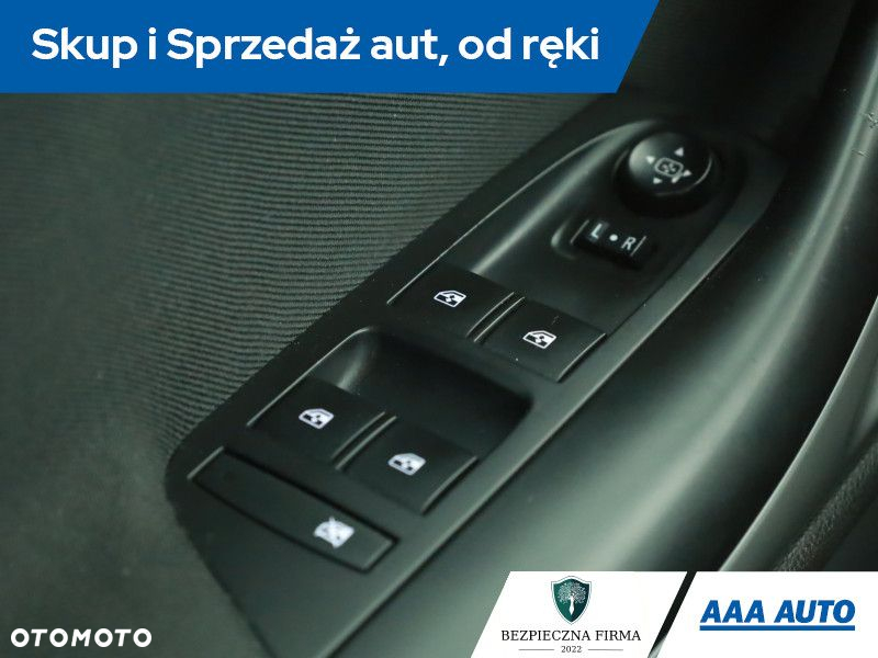 Opel Astra - 14