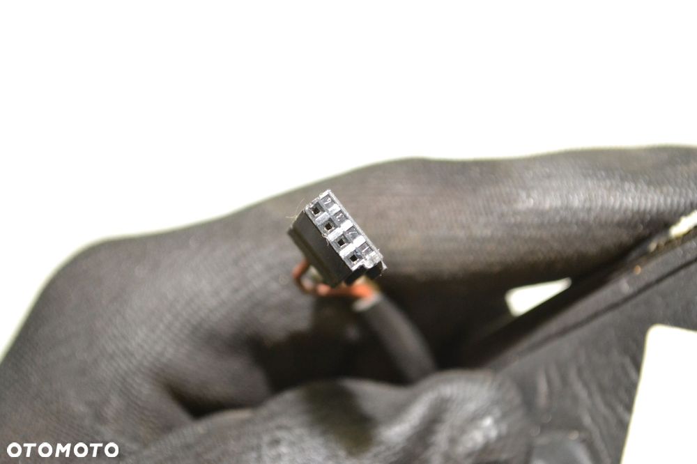 LUSTERKO ELEKTRYCZNE ZEWNĘTRZNE PRAWE BMW 3 E36 COUPE CABRIO 8130374 - 11