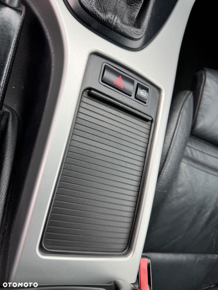 BMW X5 - 24