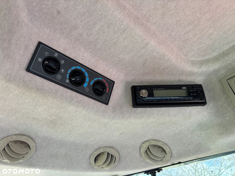 Massey Ferguson 7715S - 14