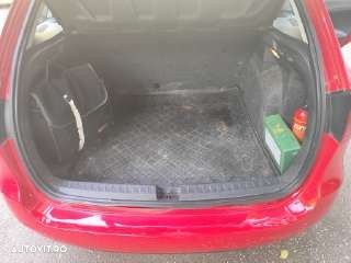 Seat Ibiza 1.4 Style - 5