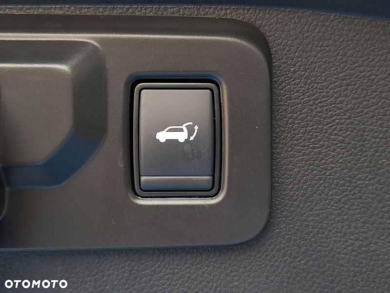 Renault Austral - 34