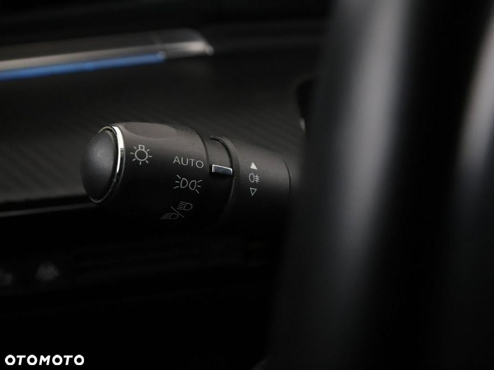 Peugeot 508 1.5 BlueHDi Allure S&S EAT8 - 36