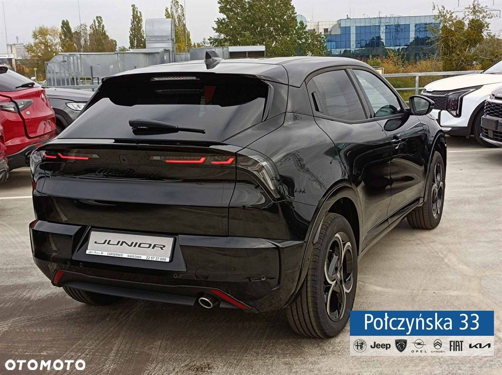 Alfa Romeo Junior - 3