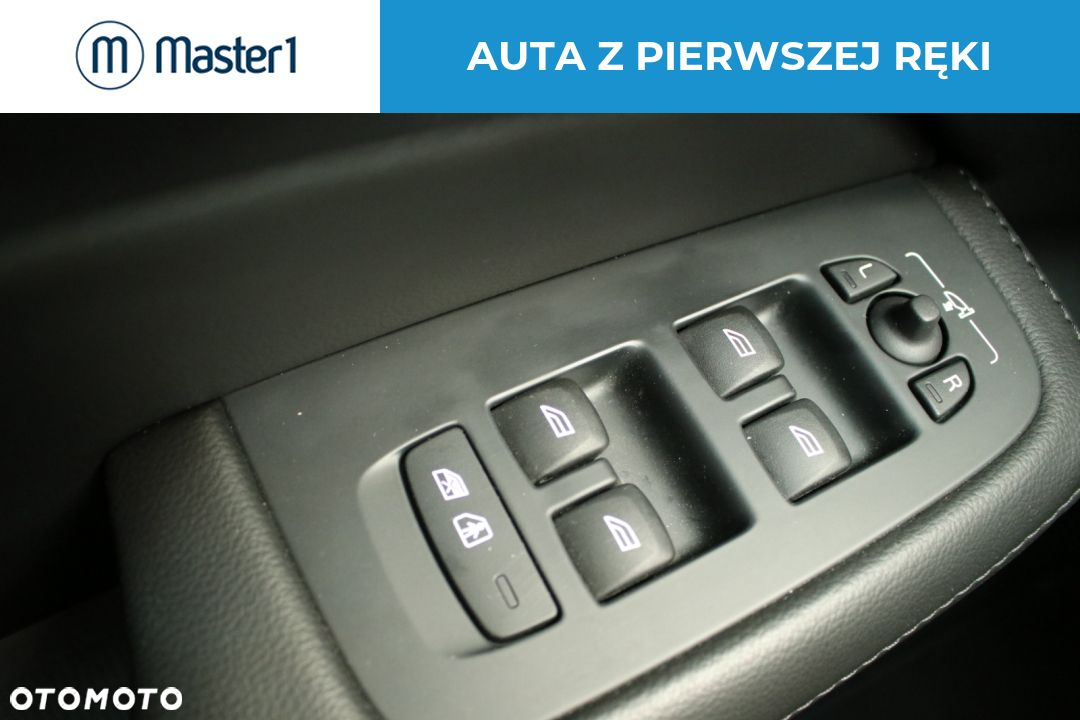 Volvo V60 B4 D Momentum Pro - 13