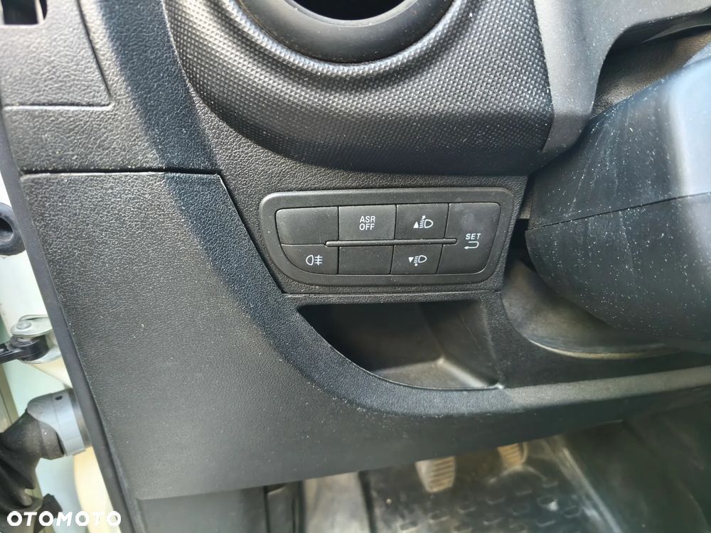 Fiat Fiorino - 16