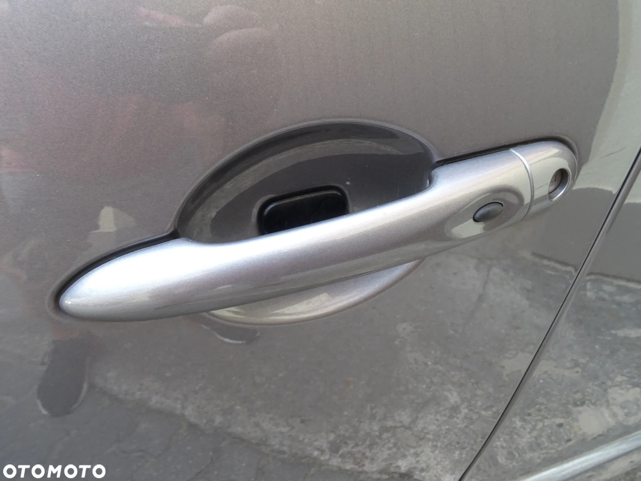 Renault Grand Scenic ENERGY dCi 110 EDC LIMITED - 20
