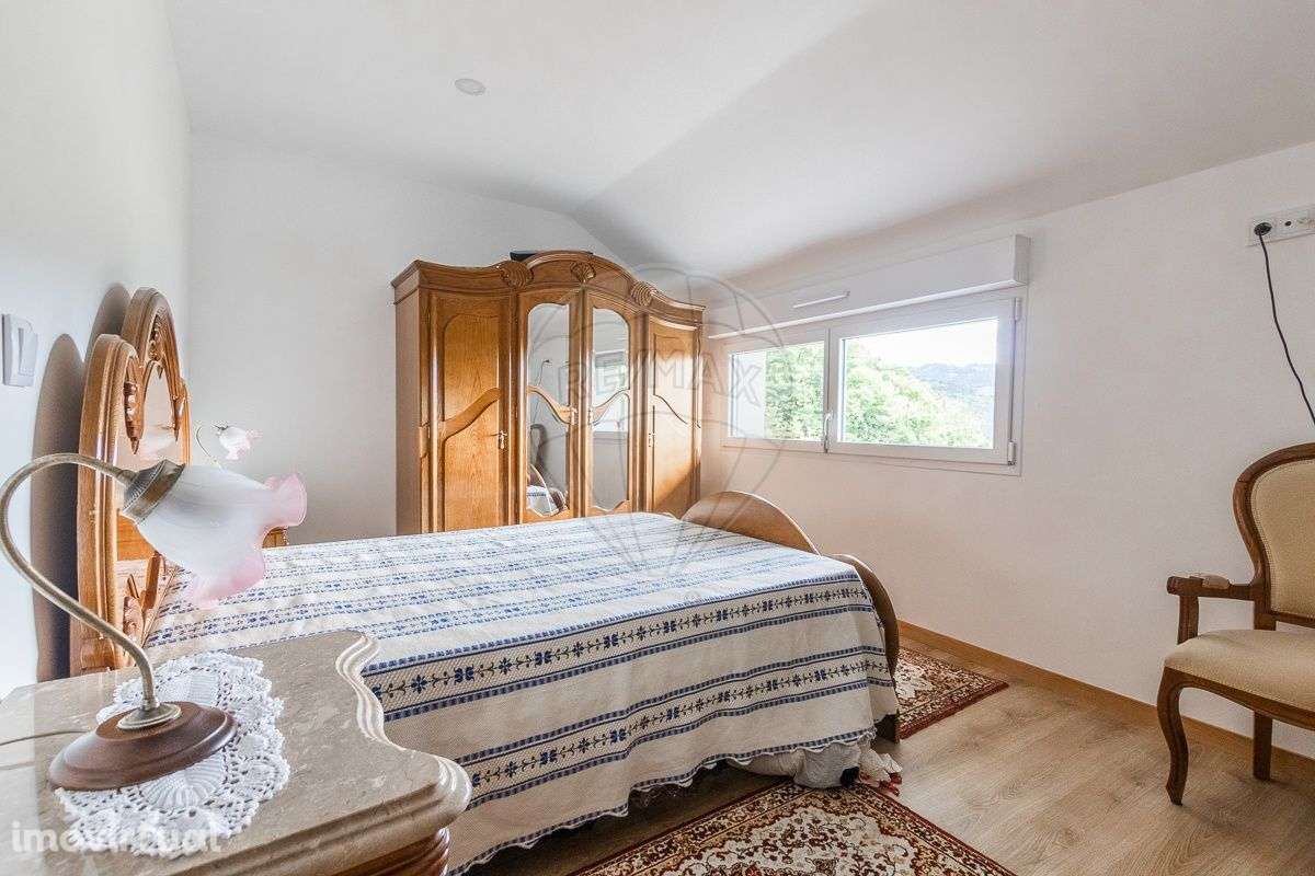 Moradia T4 para venda - Grande imagem: 5/29