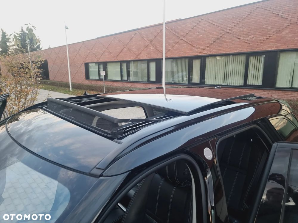 Land Rover Range Rover Velar 2.0 Si4 S - 30