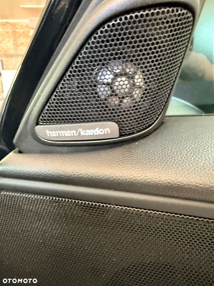 MINI Countryman Cooper S ALL4 - 12