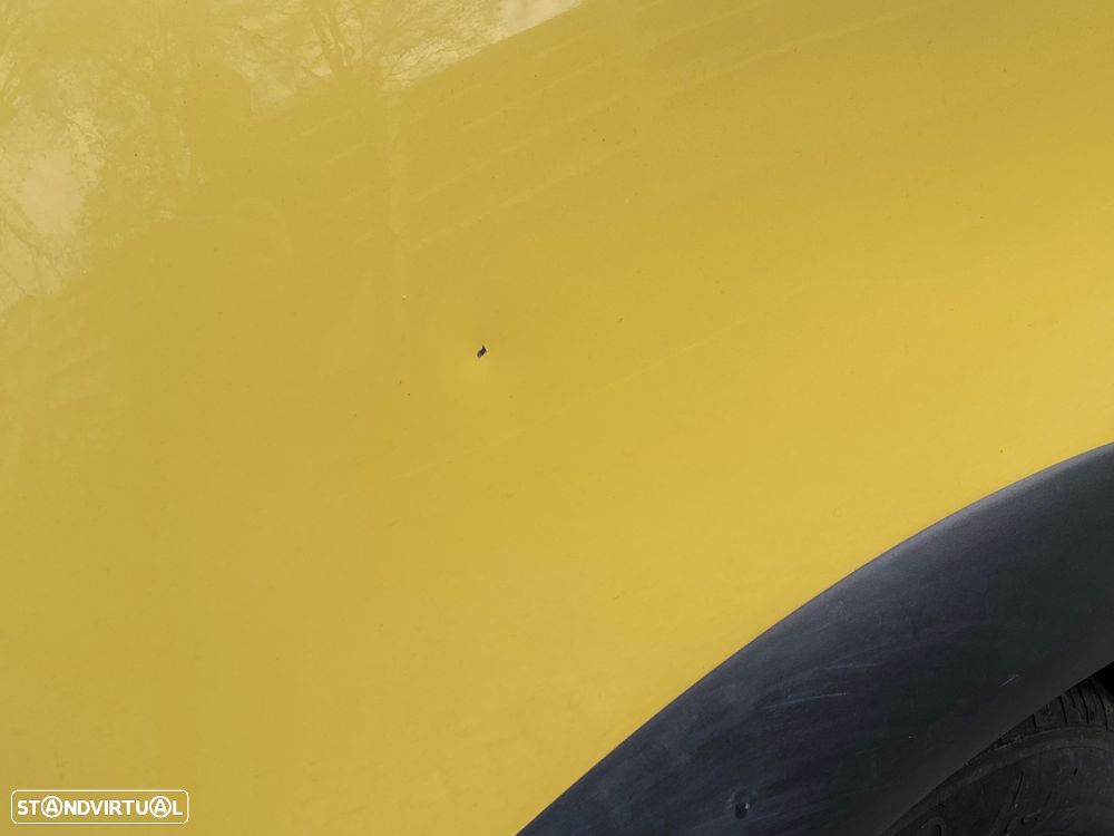 MINI 3 Portas Cooper - 11