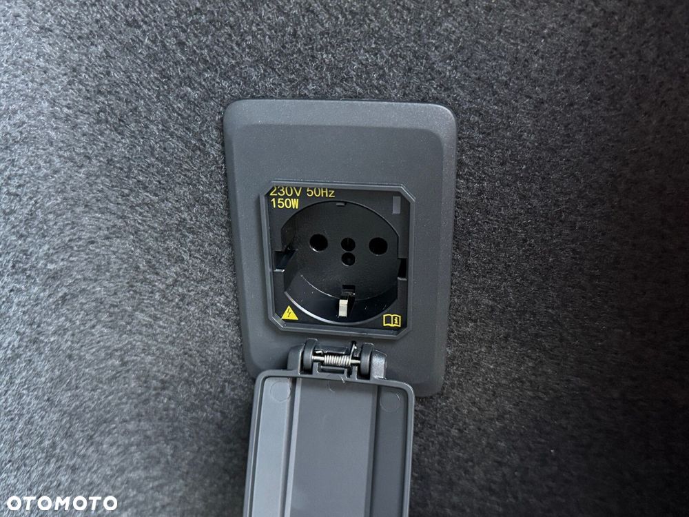 Cupra Formentor 2.0 TSI 4Drive DSG - 10