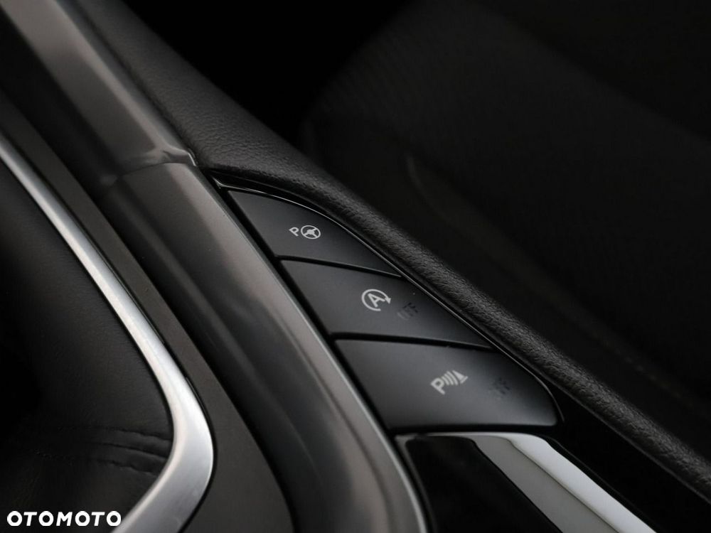 Ford Mondeo 1.5 EcoBoost STart-Stopp Titanium - 28