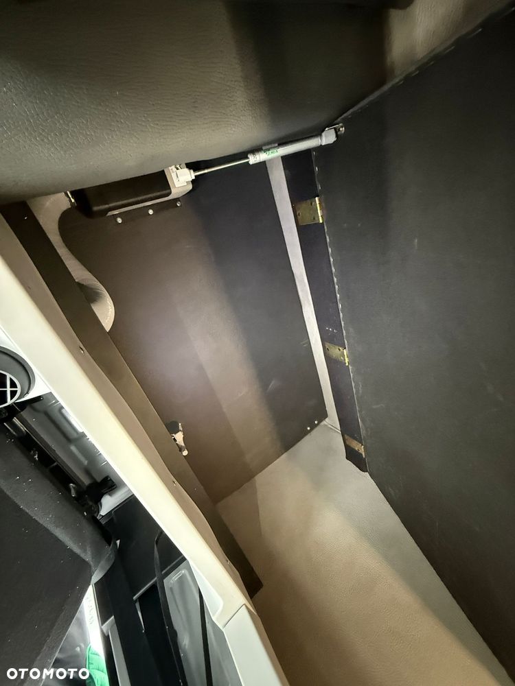 Piaggio Porter NP6 - 27