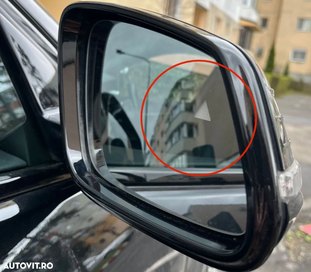 BMW Seria 1 118i Aut. M Sport - 30