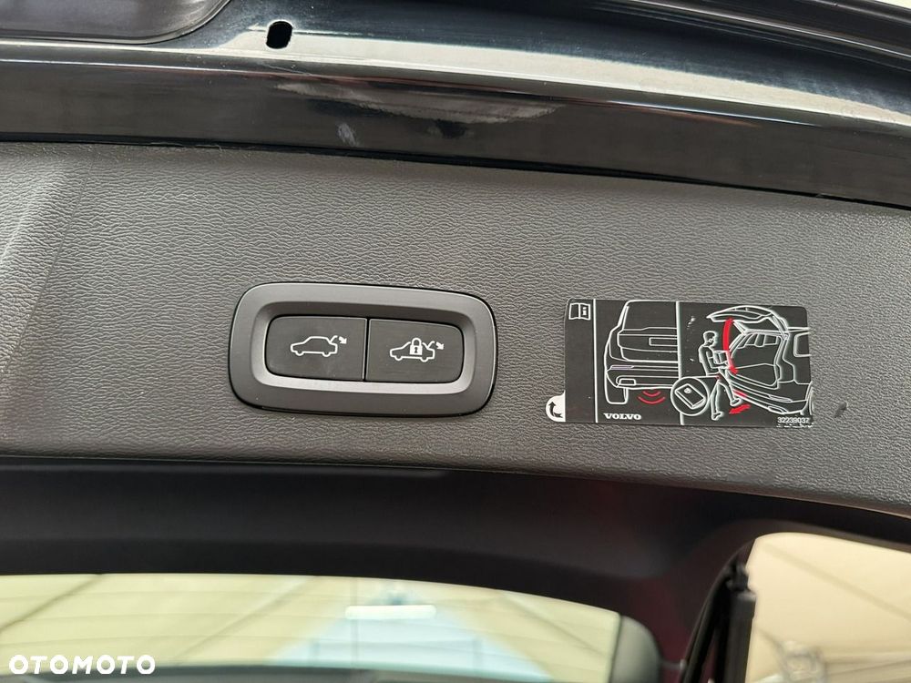 Volvo XC 40 - 16