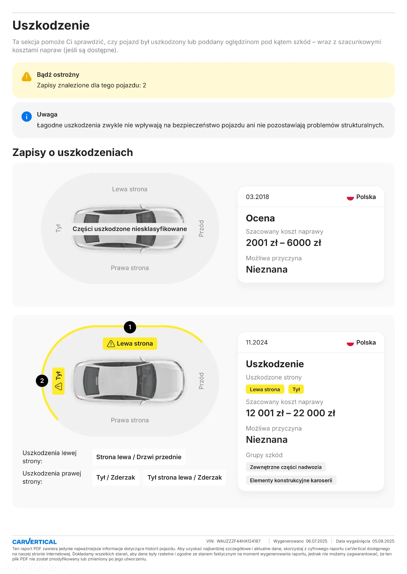 Audi A4 2.0 TFSI Quattro Sport S tronic - 22