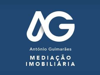 António Guimarães