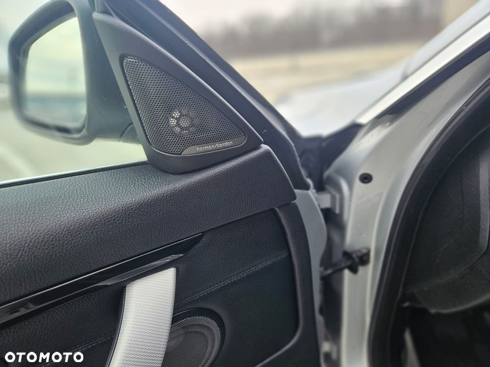 BMW Seria 4 435i xDrive Sport-Aut M Sport - 19