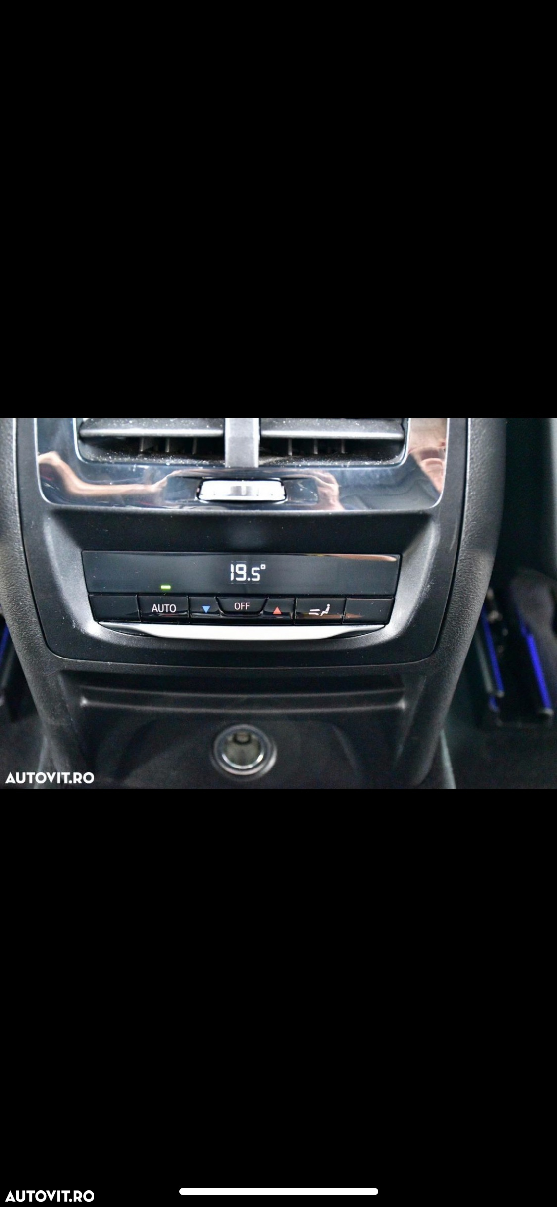 BMW X4 xDrive30d - 30