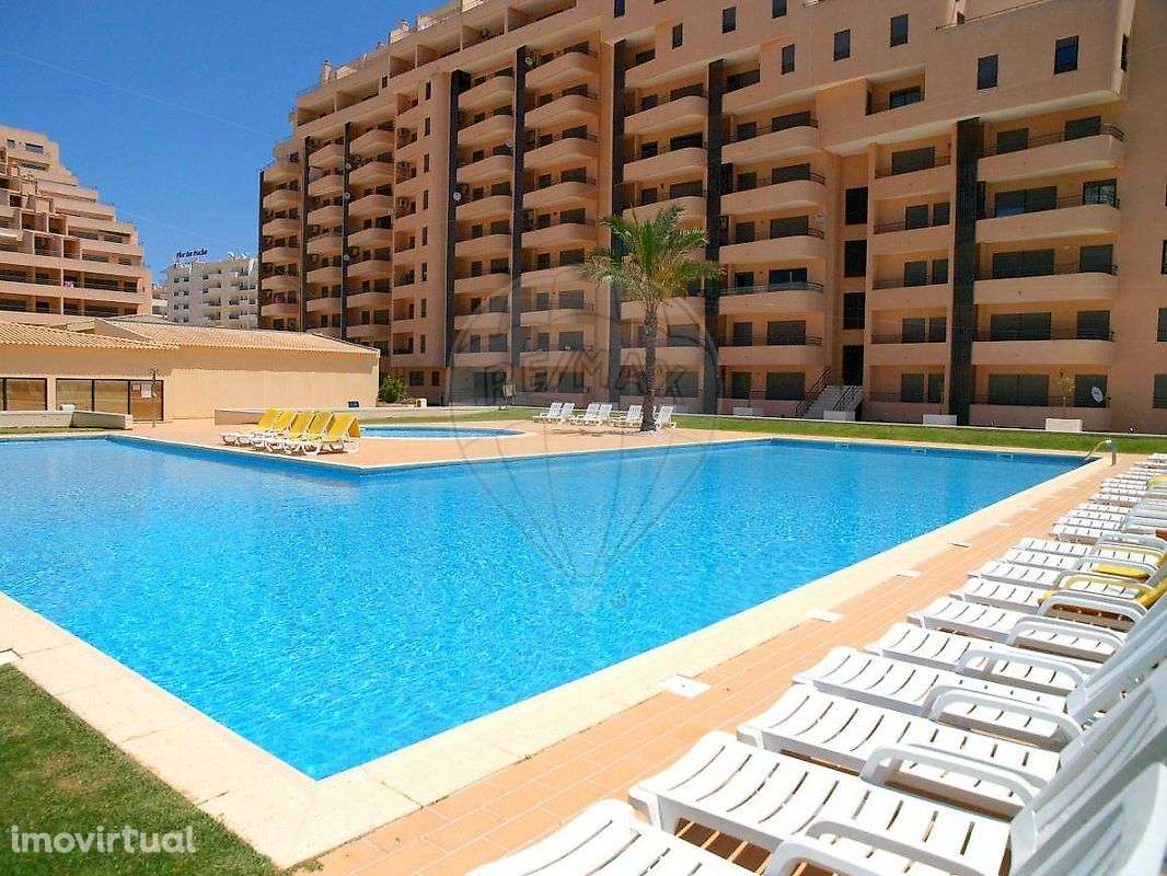 Apartamento T1 para venda - Grande imagem: 2/16