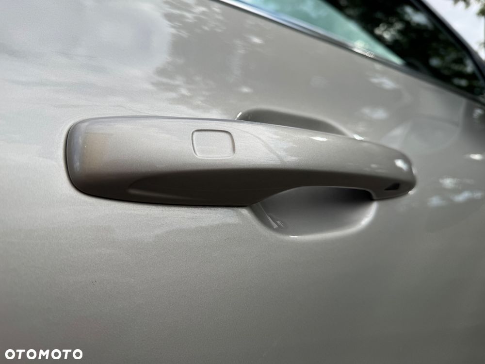 Volvo XC 60 T5 AWD Inscription - 15