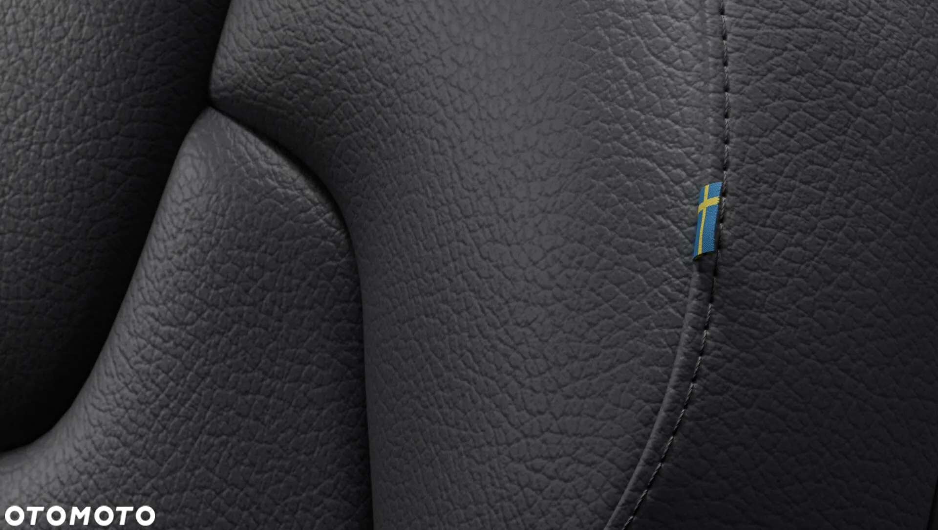 Volvo V60 B4 B Plus Dark - 15