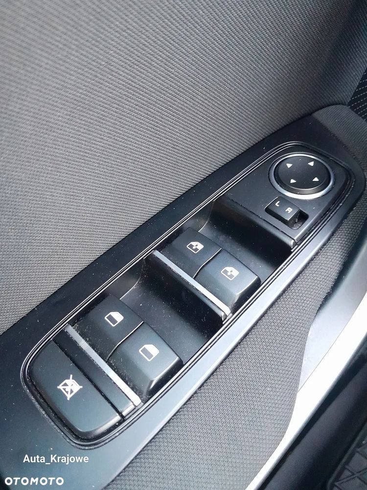 Kia Ceed 1.5 T-GDI M - 24